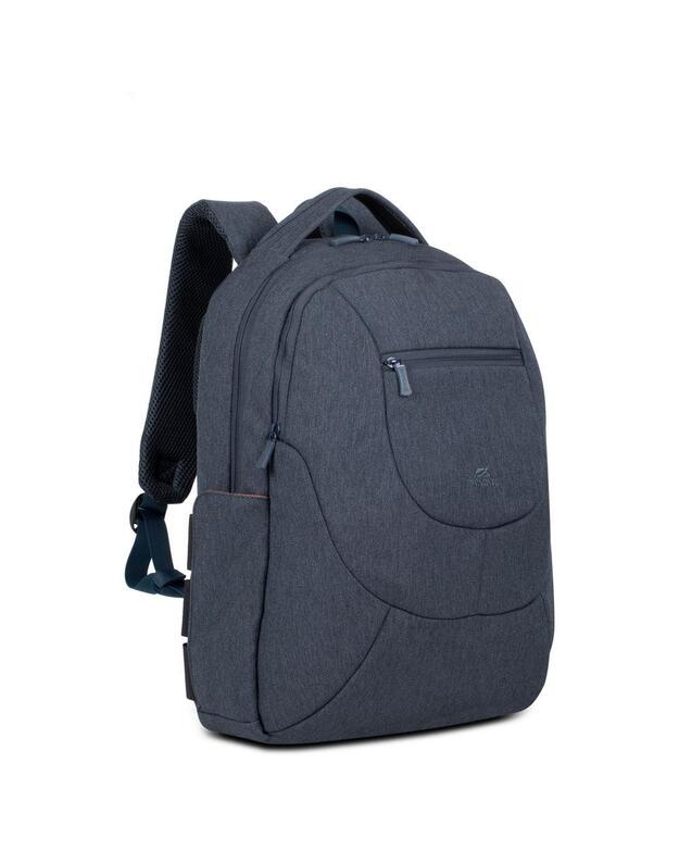 NB KURPINĖ GALAPAGOS 15.6