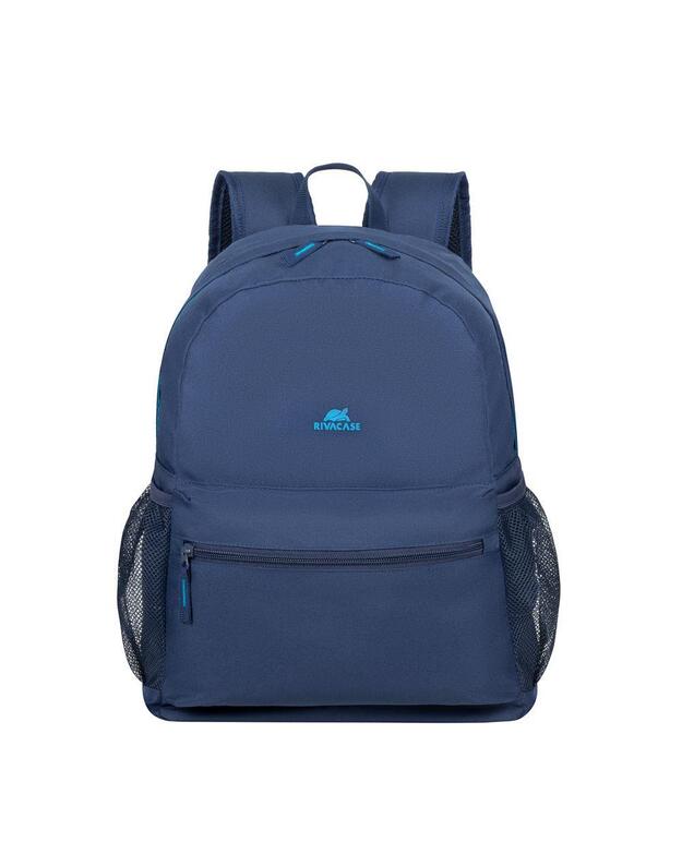 NB BACKPACK LITE URBAN 13.3 /5563 BLUE RIVACASE