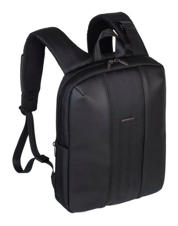 NB KUPRINĖ NARITA 14