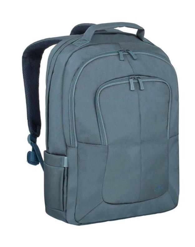 NB KUPRINĖ TEGEL 17.3