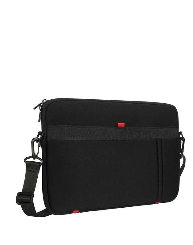 NB CASE ANTISHOCK 13.3