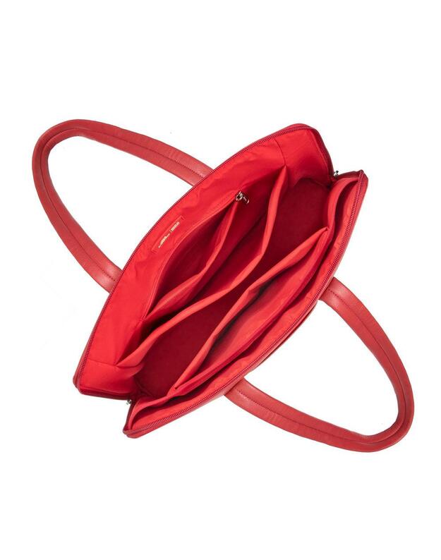 NB KREPŠYS PANELEI 14