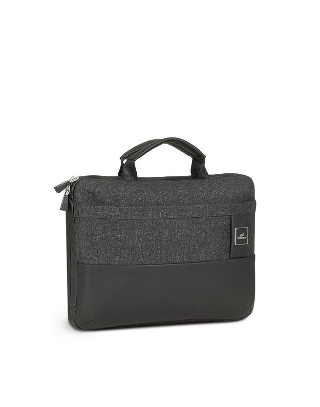 NB PORTFELIS LANTAU 13.3