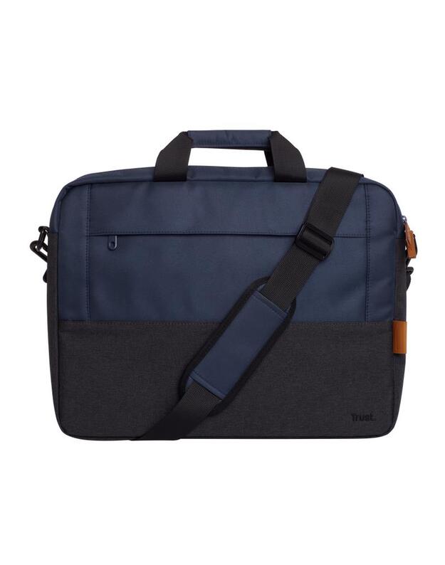 NB CASE LISBOA 16 /BLUE 24980 TRUST