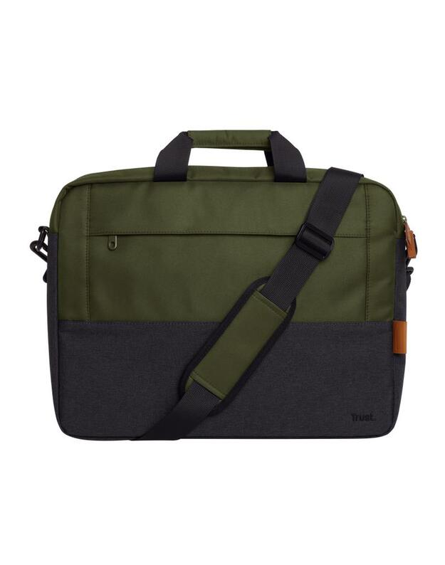 NB CASE LISBOA 16 /GREEN 25245 TRUST