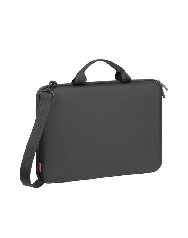 NB CASE MACBOOK AIR 15 /5120 BLACK RIVACASE