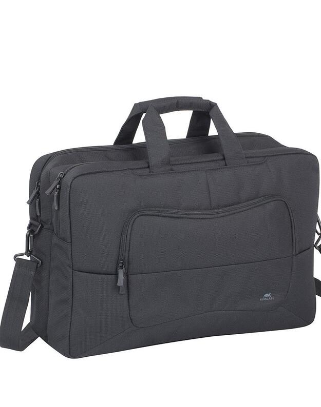 NB DĖKLAS TEGEL 17.3