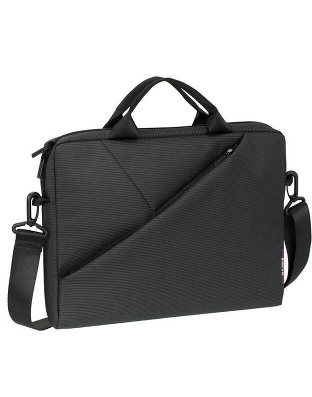 NEŠIOJAMO KOMPIUTERIO KREPŠYS TIVOLI 13.3