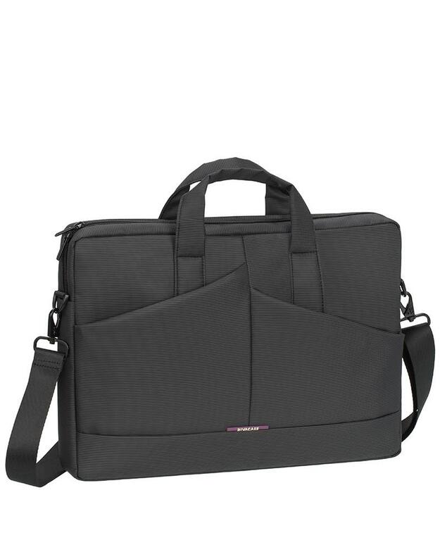 NB PORTFELIS TIVOLI 15.6