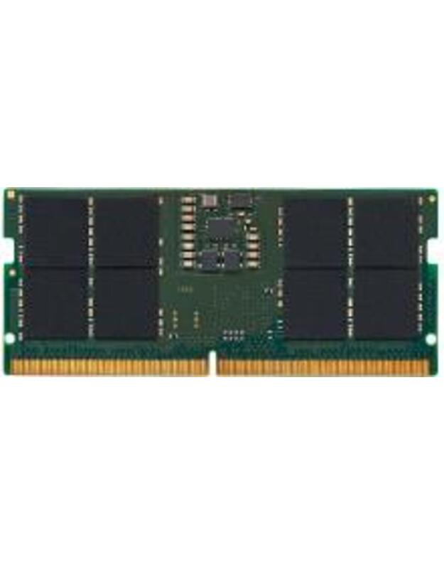 NB MEMORY 16GB DDR5-5600/SO KCP556SS8-16 KINGSTON