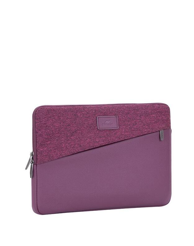 NB PORTFELIS EGMONT 13,3