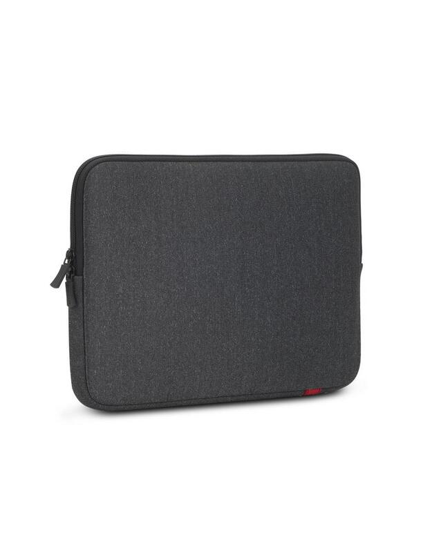 NB SLEEVE MACBOOK 13 12