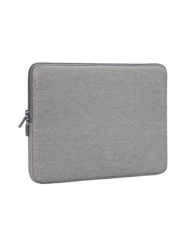 NB portfelis SUZUKA 15.6