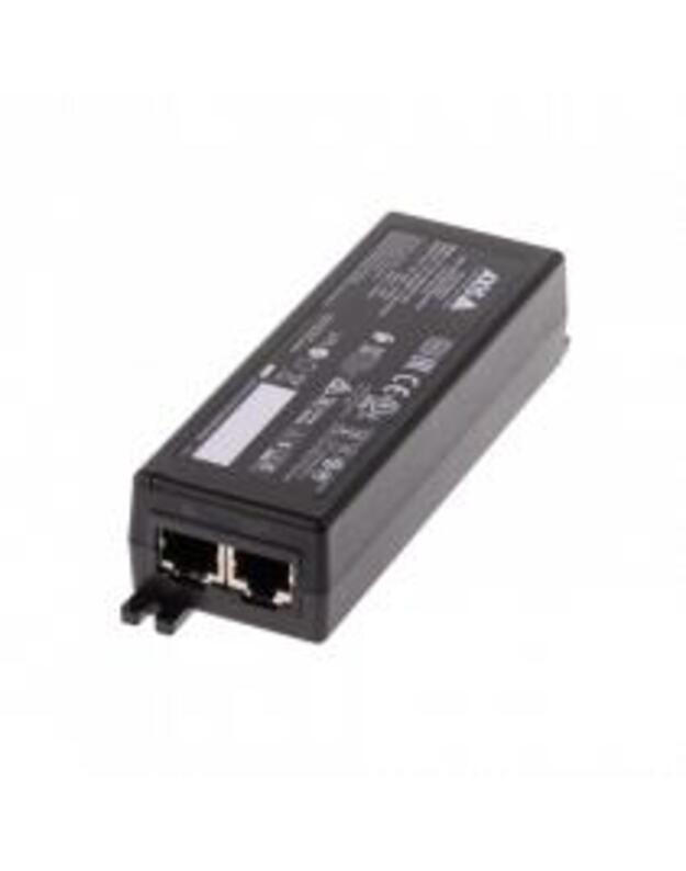 NET CAMERA ACC POE MIDSPAN 30W/02172-002 AXIS
