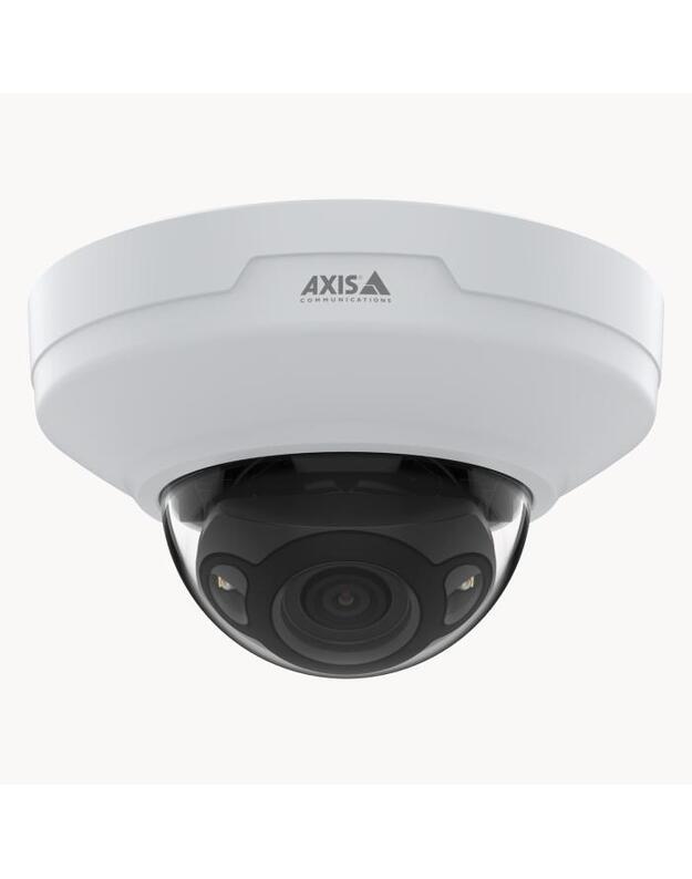 NET CAMERA M4215-LV DOME/02677-001 AXIS