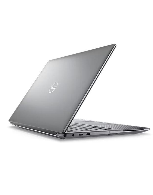 Notebook|DELL|Precision|5480|CPU  Core i7|i7-13700H|2400 MHz|CPU features vPro|14 |1920x1200|RAM 16GB|DDR5|6400 MHz|SSD 512GB|NVIDIA RTX A1000|6GB|NOR|Card Reader MicroSD|Windows 11 Pro|1.48 kg|N006P5480EMEA_VP_NORD