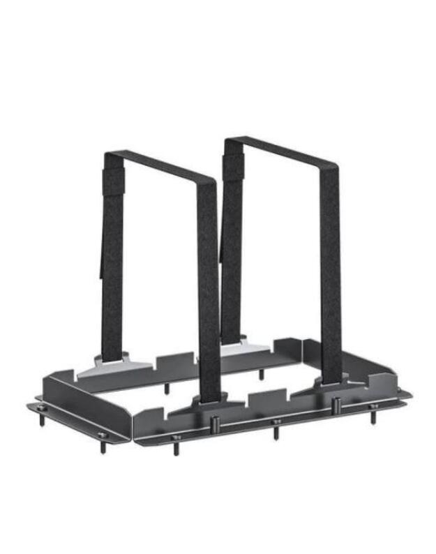 POWER STATION ACC MOUNT STRAP/5002004003 ECOFLOW