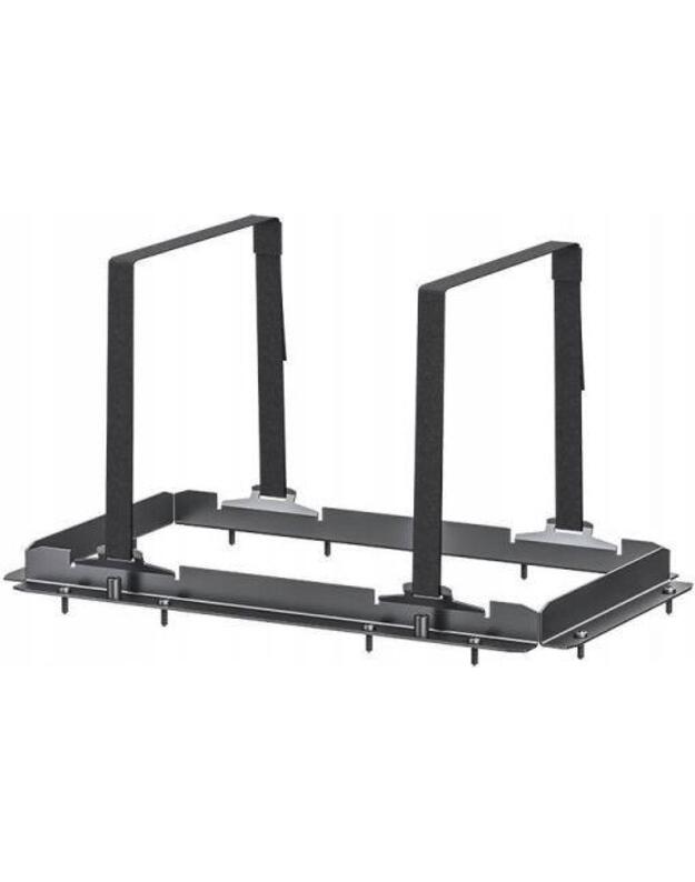 POWER STATION ACC MOUNT STRAP/5002104003 ECOFLOW