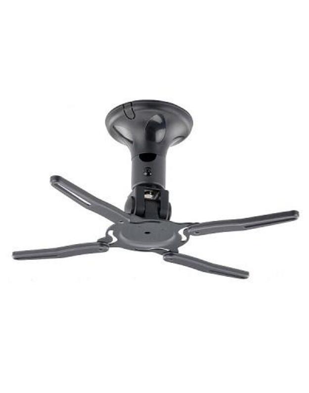 PROJECTOR ACC CEILING MOUNT/18.5CM BEAMER-C50 NEOMOUNTS