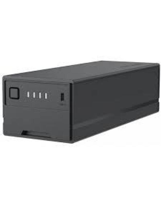 REFRIGERATOR ACC BATTERY/EFBX100-EB 5009001018 ECOFLOW