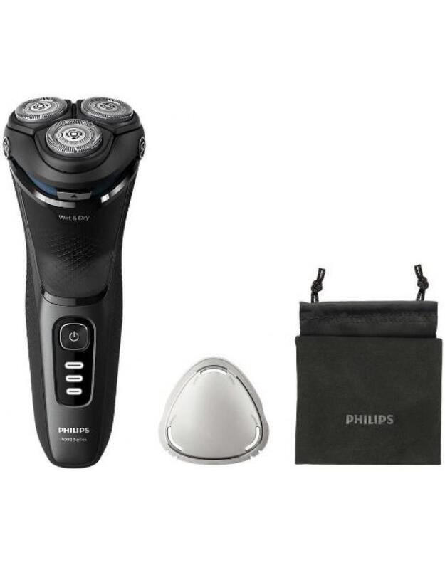 SHAVER/S3244/12 PHILIPS