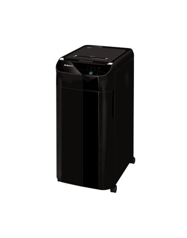 SHREDDER AUTOMAX 350C/4964101 FELLOWES