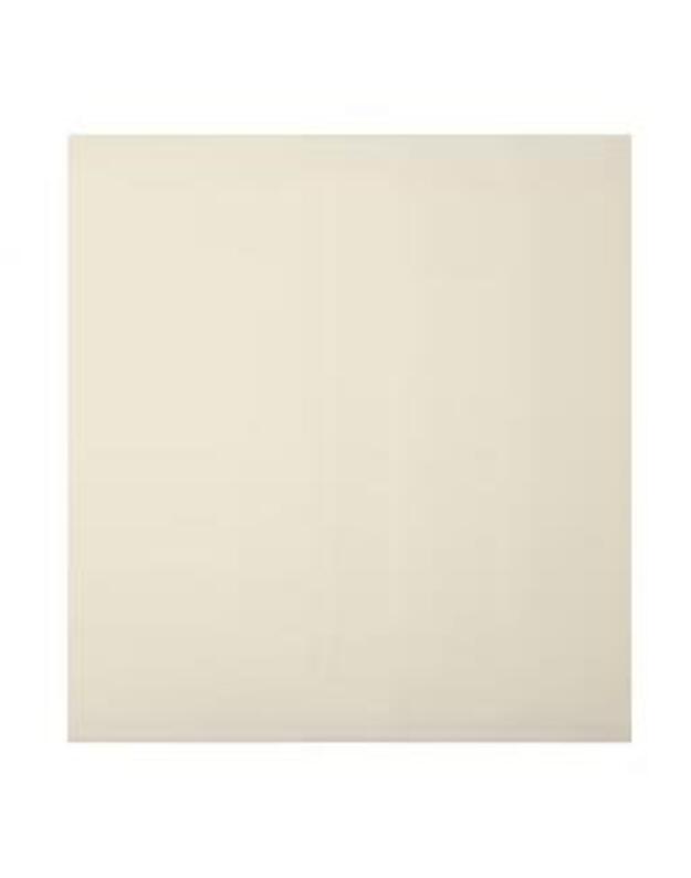 SMART CENTERBUTTON 1G/2W/IVORY 46012 AJAX