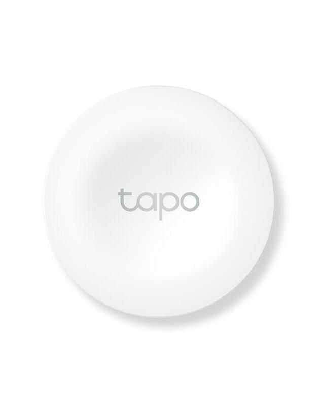 SMART HOME SMART BUTTON/TAPO S200B TP-LINK