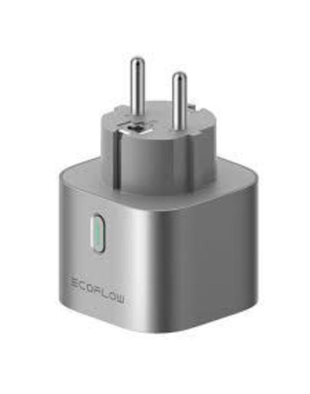 SOCKET SMART PLUG/5011401002 ECOFLOW