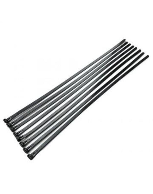 SOLAR PANEL BALCONY CABLE TIE/1606010015 ECOFLOW