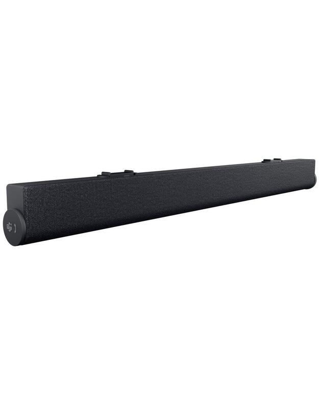 SPEAKER 1.0 SOUNDBAR SB522A/520-AAVR DELL