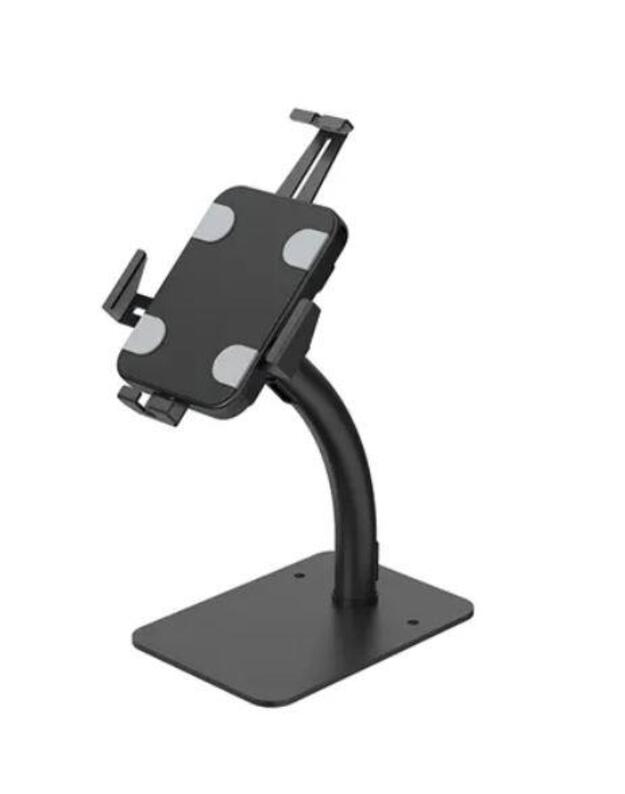 TABLET ACC HOLDER COUNTERTOP/DS15-625BL1 NEOMOUNTS