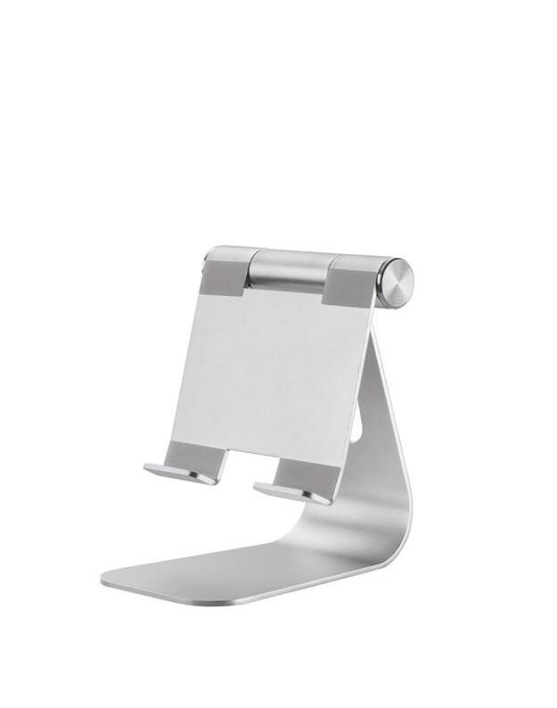 TABLET ACC STAND SILVER/DS15-050SL1 NEWSTAR