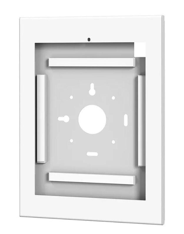 TABLET ACC WALL MOUNT HOLDER/WL15-660WH1 NEOMOUNTS