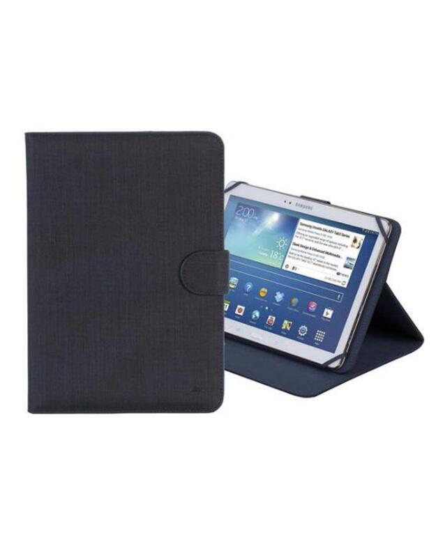 TABLET SLEEVE BISCAYNE 10.1