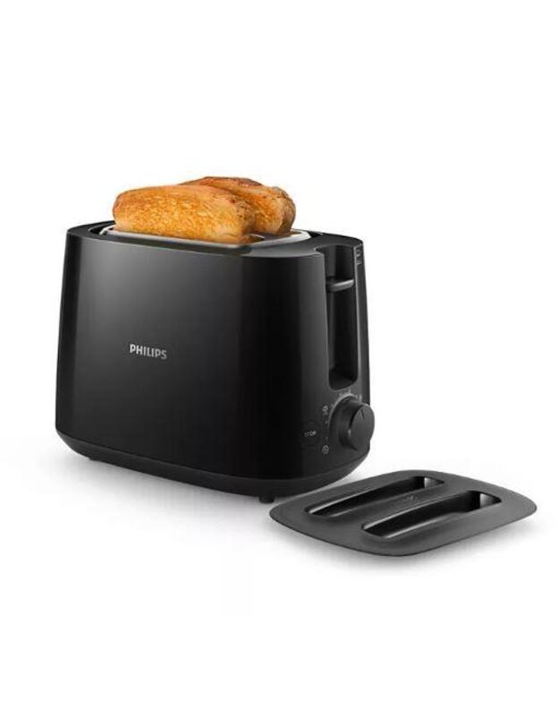 TOASTER/HD2582/90 PHILIPS