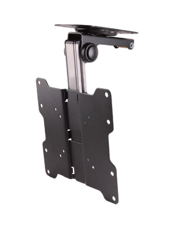 TV SET ACC CEILING MOUNT/10-40