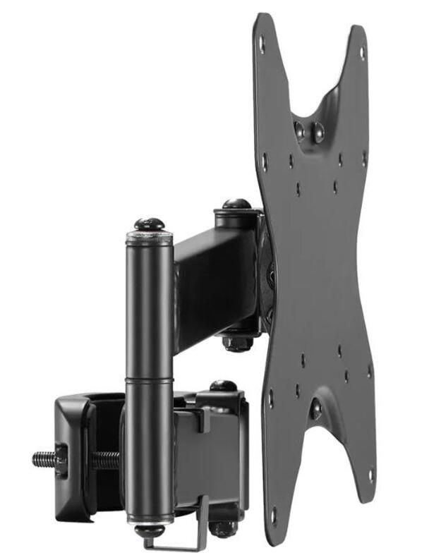 TV SET ACC POLE MOUNT 23-42 /FL40-450BL12 NEOMOUNTS