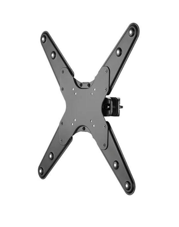 TV SET ACC POLE MOUNT 32-55 /FL40-430BL14 NEOMOUNTS