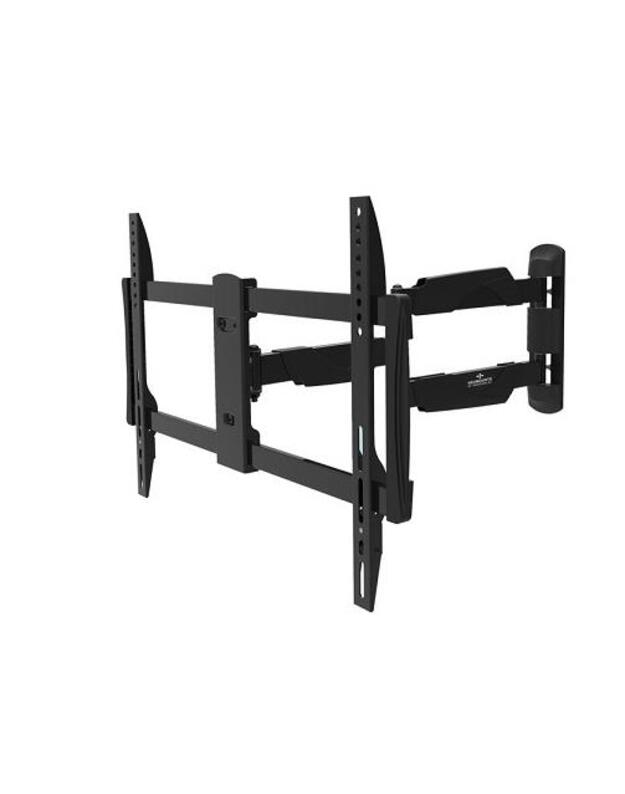 TV SET ACC WALL MOUNT 32-60