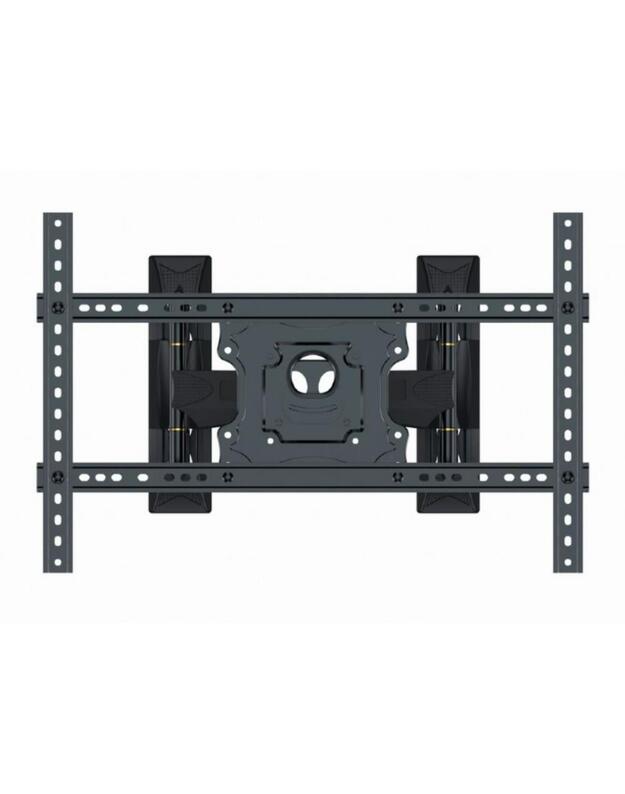 TV SET ACC WALL MOUNT 32-75 /WM-75ST-02 GEMBIRD
