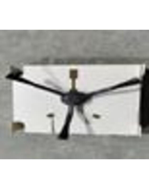 VACUUM ACC SIDE BRUSH/Z10 PRO RSB5 DREAME