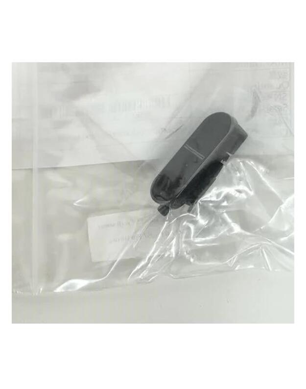 VACUUM ACC WALL SENSOR/TOPAZ SV 9.01.1202 ROBOROCK