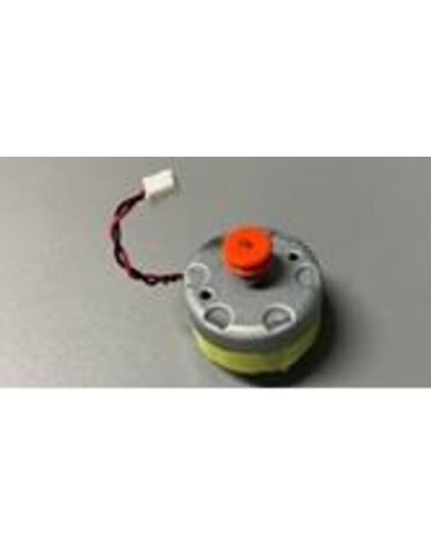 VACUUM CLEANER ACC LDS/MOTOR 9.01.0544 ROBOROCK