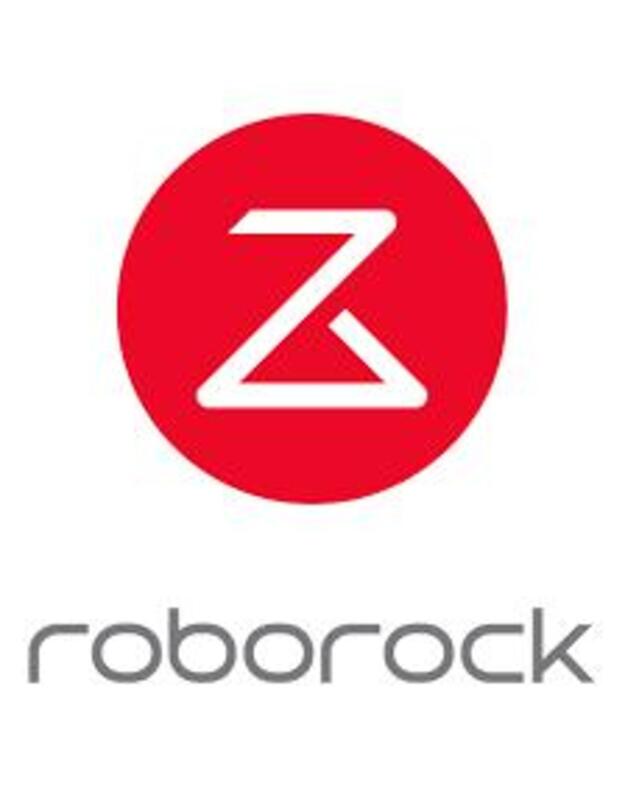 VACUUM CLEANER ACC MODULE/S70/S75 9.01.0772 ROBOROCK