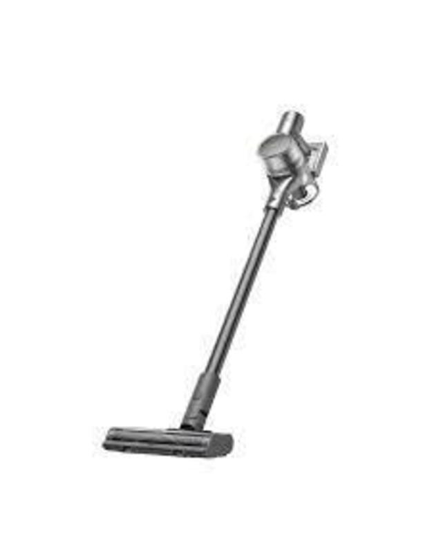 Vacuum Cleaner|DREAME|R20|Handheld/Cordless|570 Watts|Capacity 0.6 l|Weight 1.67 kg|VTV97A