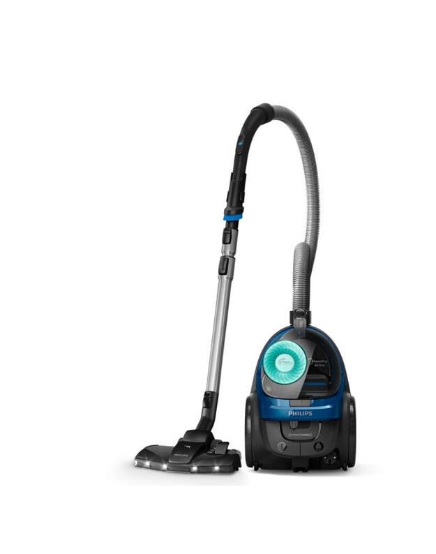 VACUUM CLEANER/FC9557/09 PHILIPS