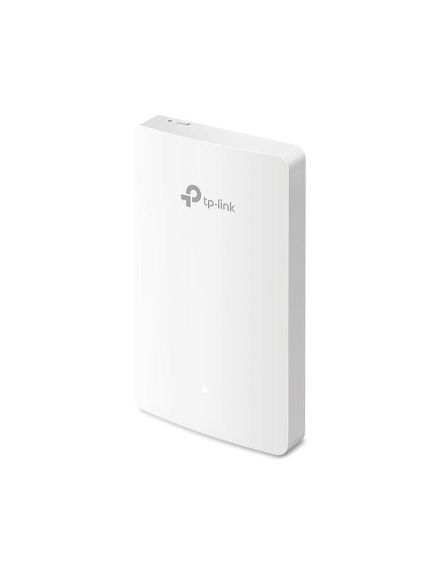 WRL ACCESS POINT 1200MBPS/EAP235-WALL TP-LINK