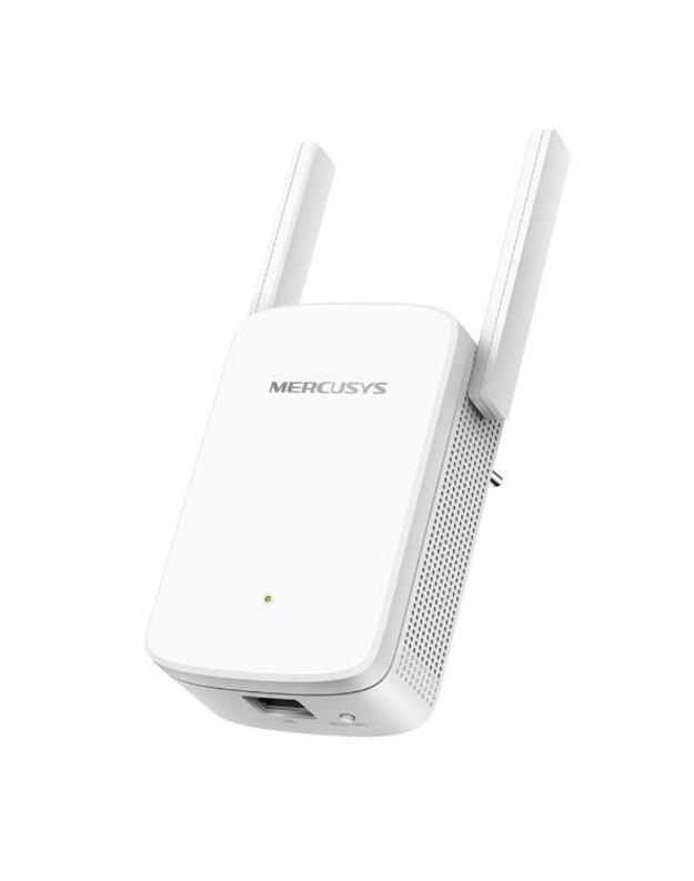 WRL RANGE EXTENDER 1200MBPS/ME30 MERCUSYS