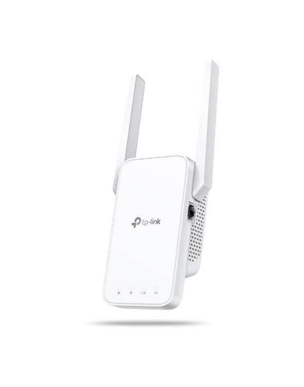 WRL RANGE EXTENDER 1200MBPS/RE315 TP-LINK